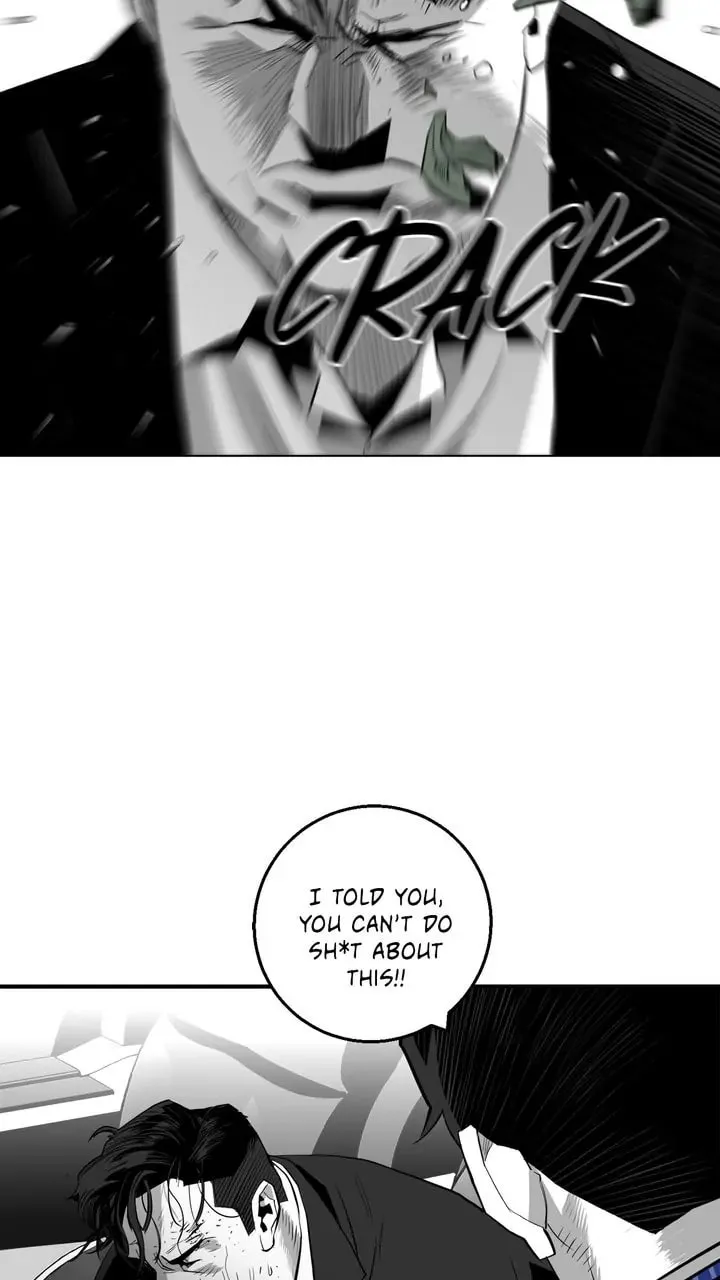 Read Plaza Wars chapter 20 image 46 on Lezhin