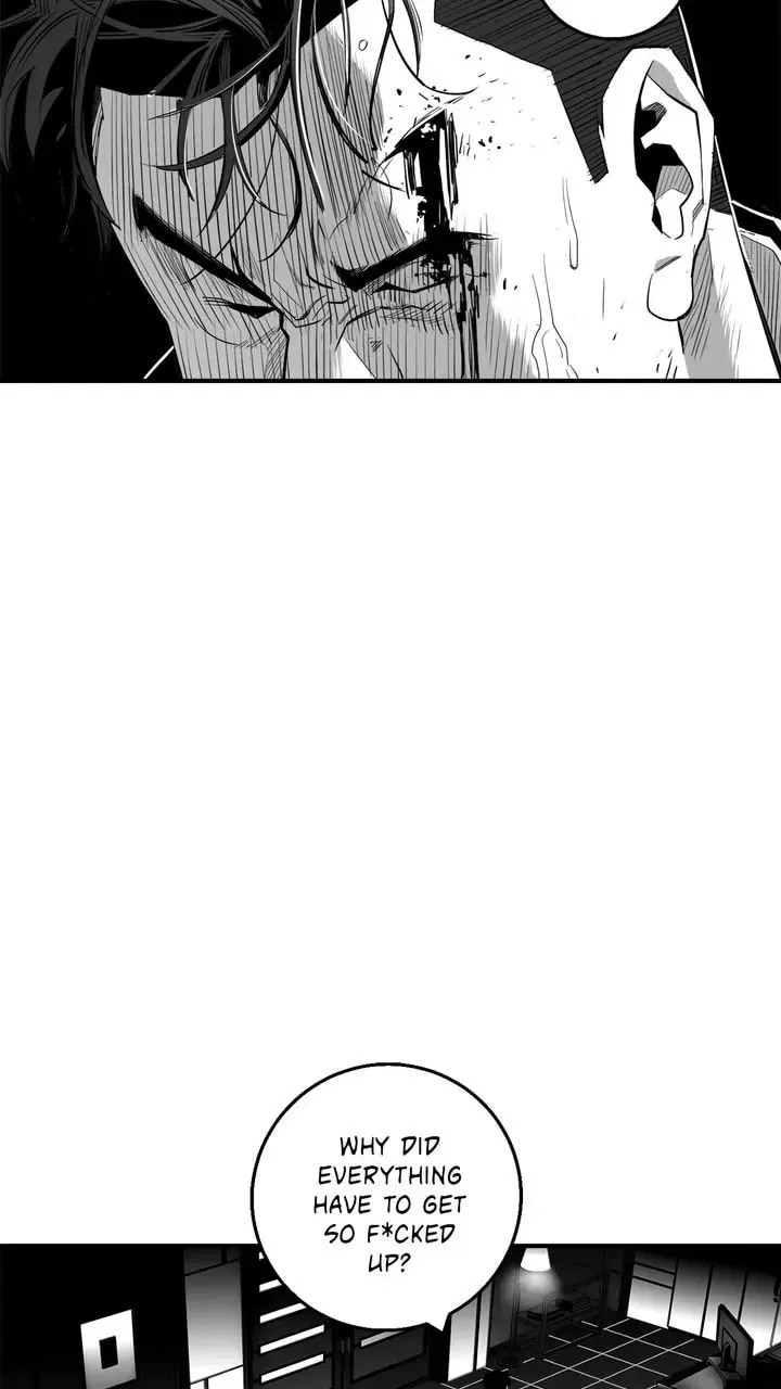 Read Plaza Wars chapter 20 image 48 on Lezhin
