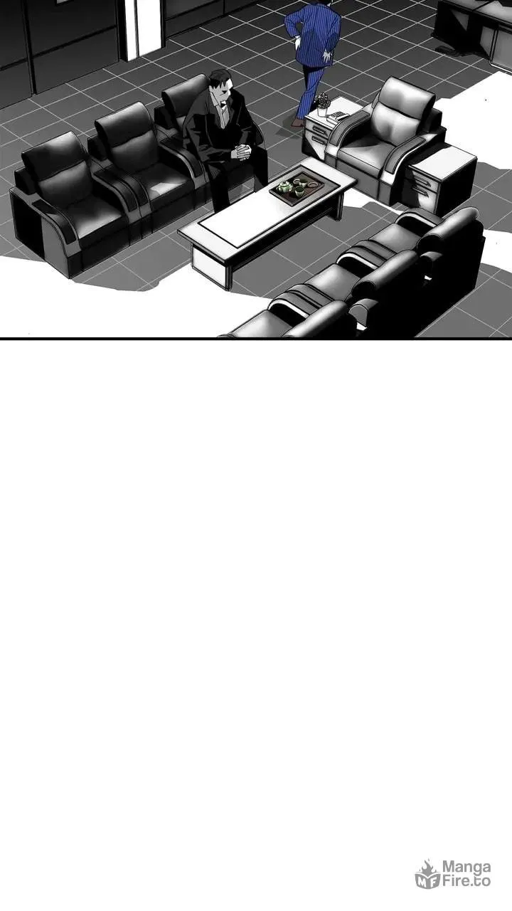 Read Plaza Wars chapter 20 image 49 on Lezhin