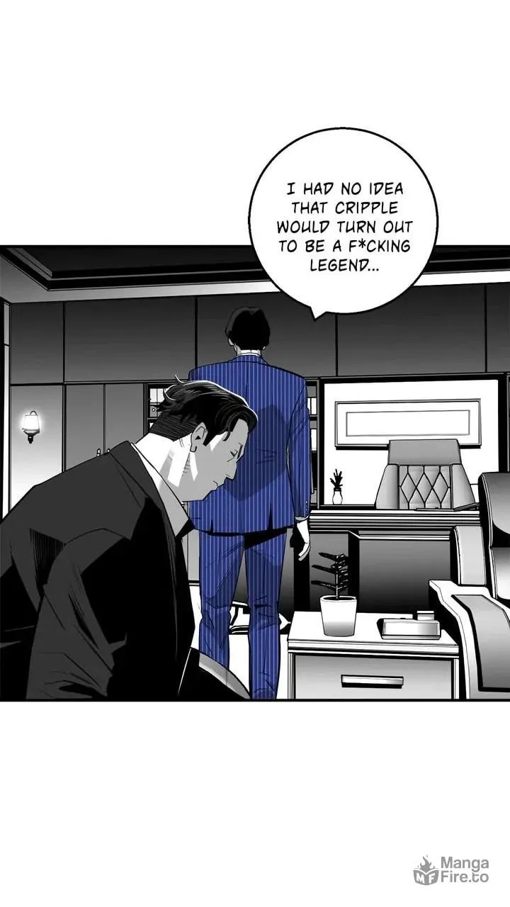 Read Plaza Wars chapter 20 image 50 on Lezhin