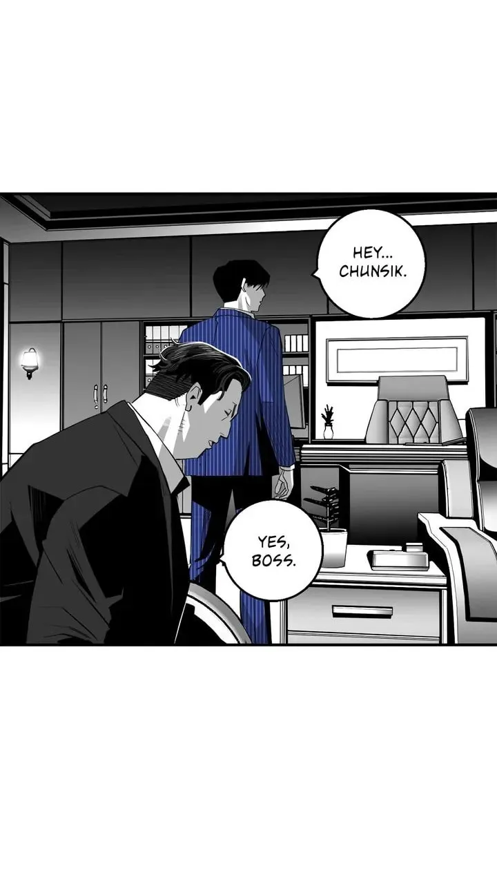 Read Plaza Wars chapter 20 image 51 on Lezhin