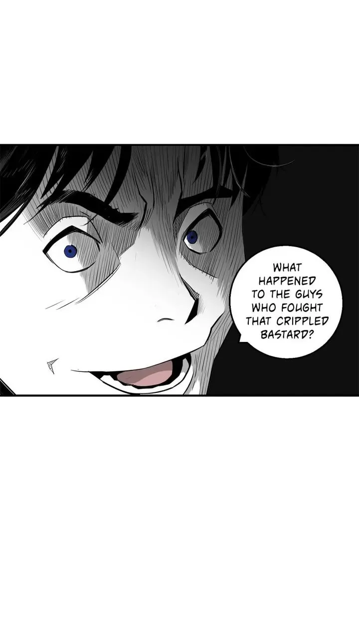 Read Plaza Wars chapter 20 image 52 on Lezhin