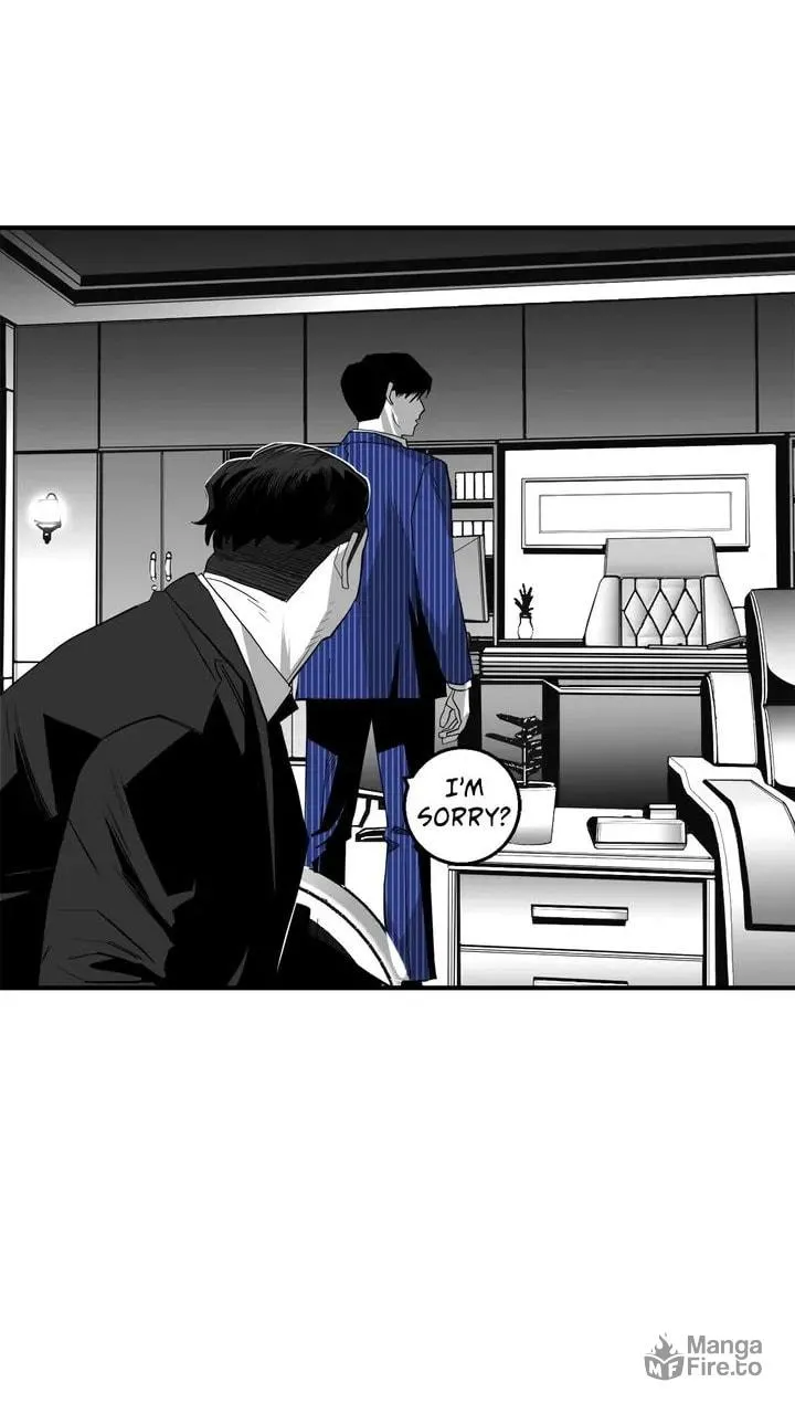 Read Plaza Wars chapter 20 image 53 on Lezhin