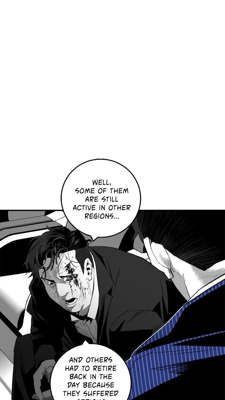 Read Plaza Wars chapter 20 image 55 on Lezhin