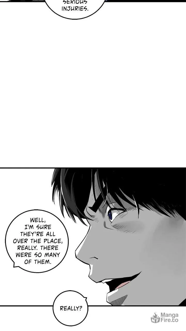 Read Plaza Wars chapter 20 image 56 on Lezhin