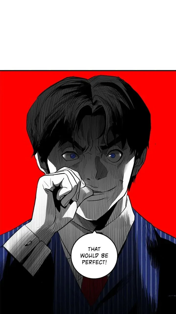 Read Plaza Wars chapter 20 image 61 on Lezhin