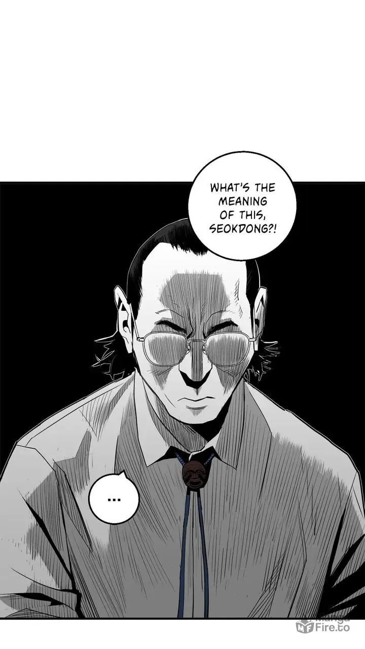 Read Plaza Wars chapter 20 image 64 on Lezhin