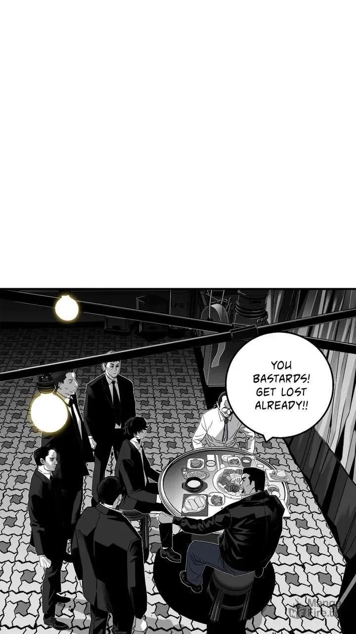 Read Plaza Wars chapter 20 image 65 on Lezhin