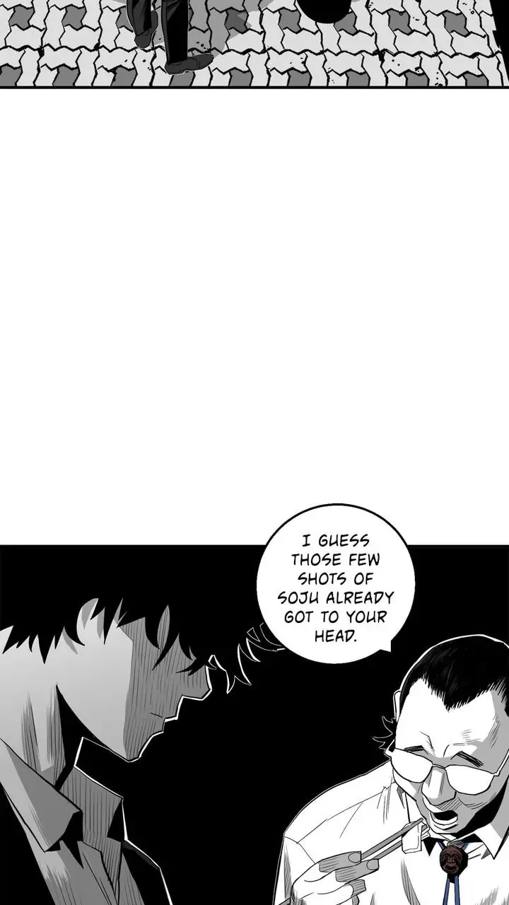 Read Plaza Wars chapter 20 image 66 on Lezhin