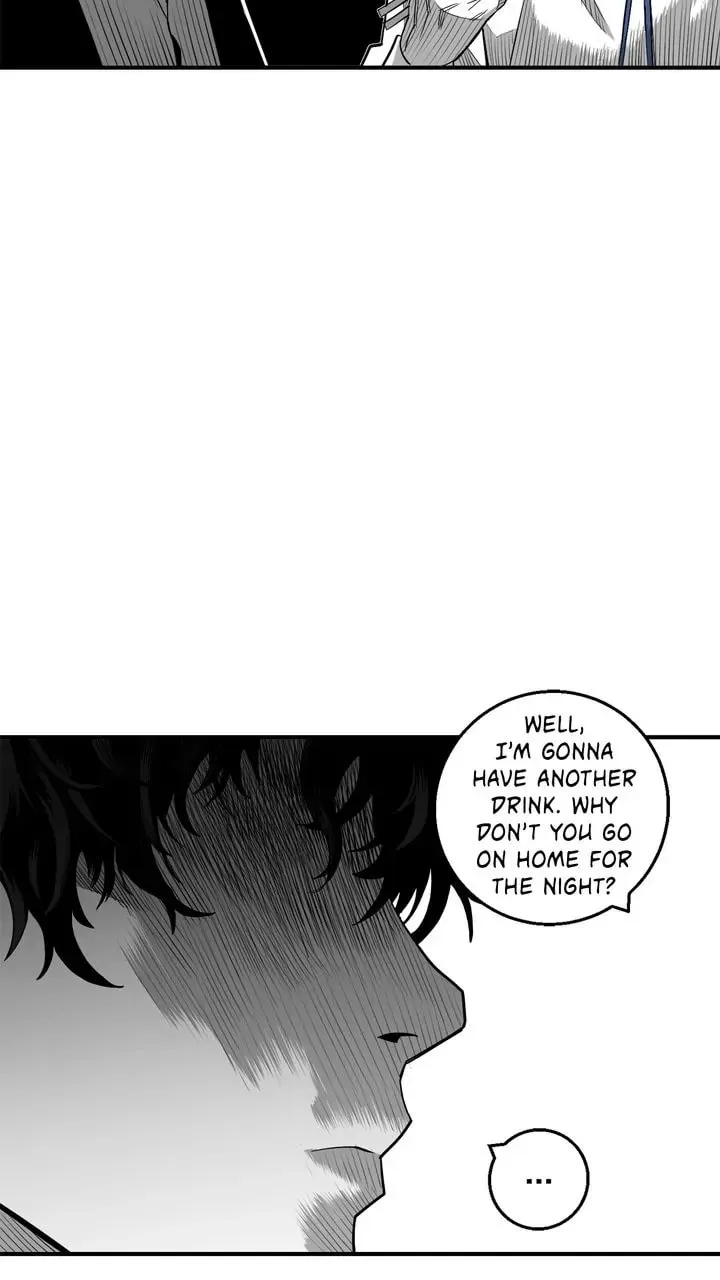 Read Plaza Wars chapter 20 image 67 on Lezhin