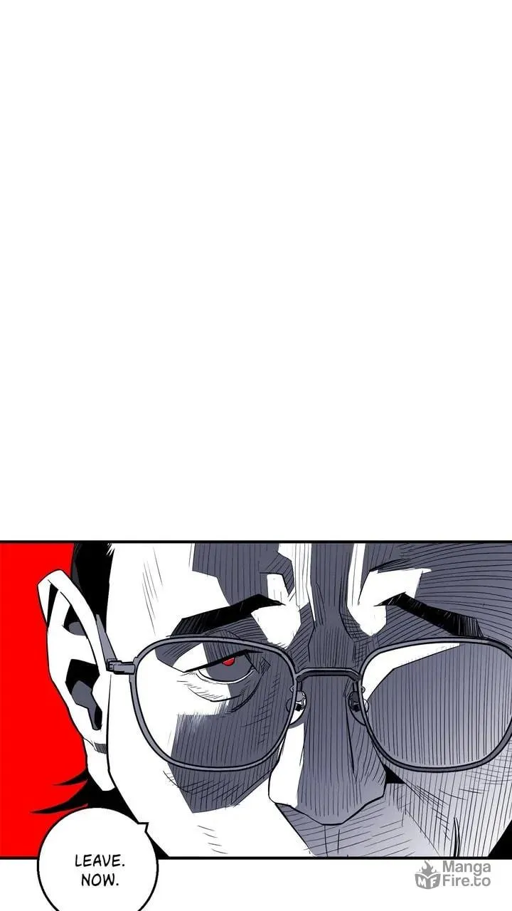 Read Plaza Wars chapter 20 image 68 on Lezhin