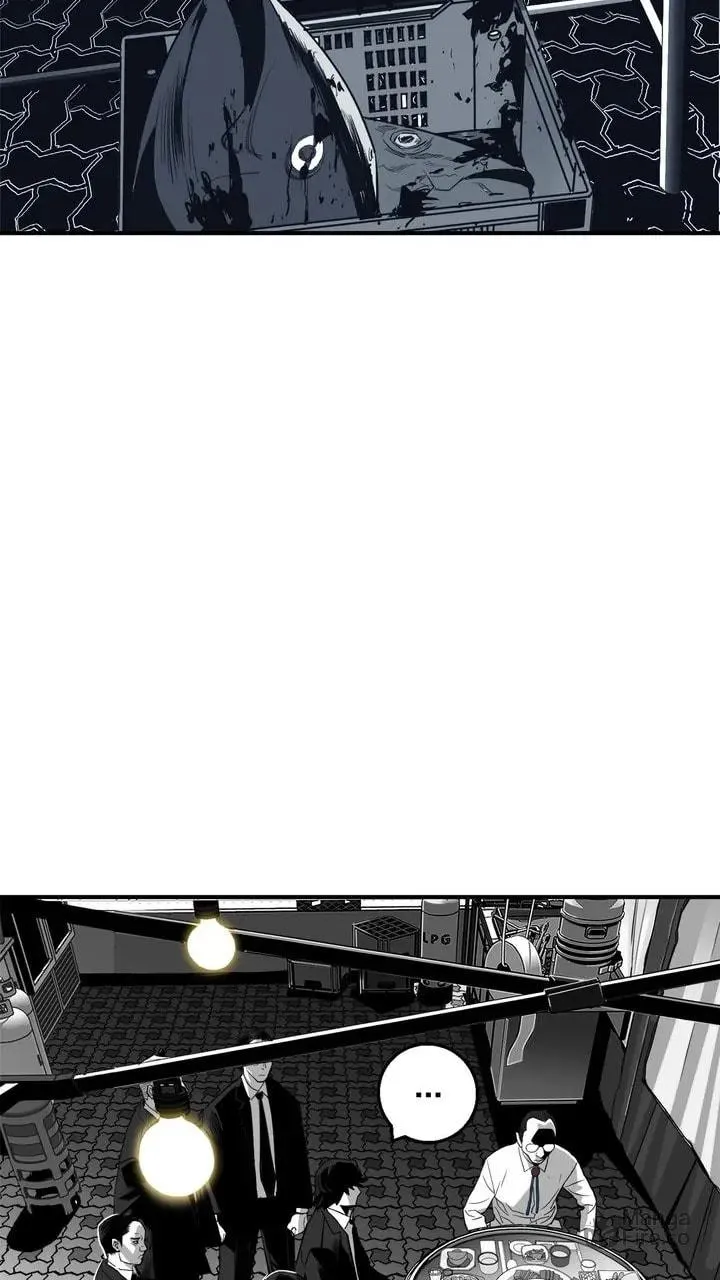 Read Plaza Wars chapter 20 image 71 on Lezhin