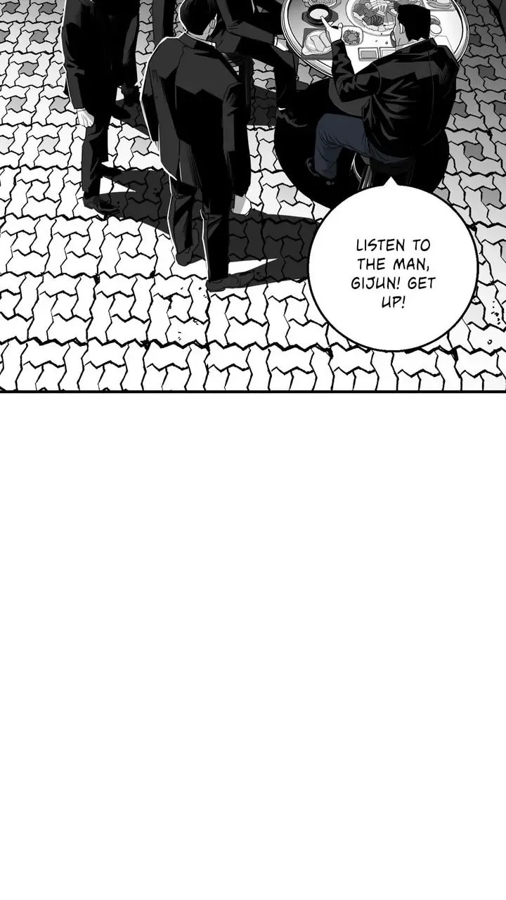 Read Plaza Wars chapter 20 image 72 on Lezhin