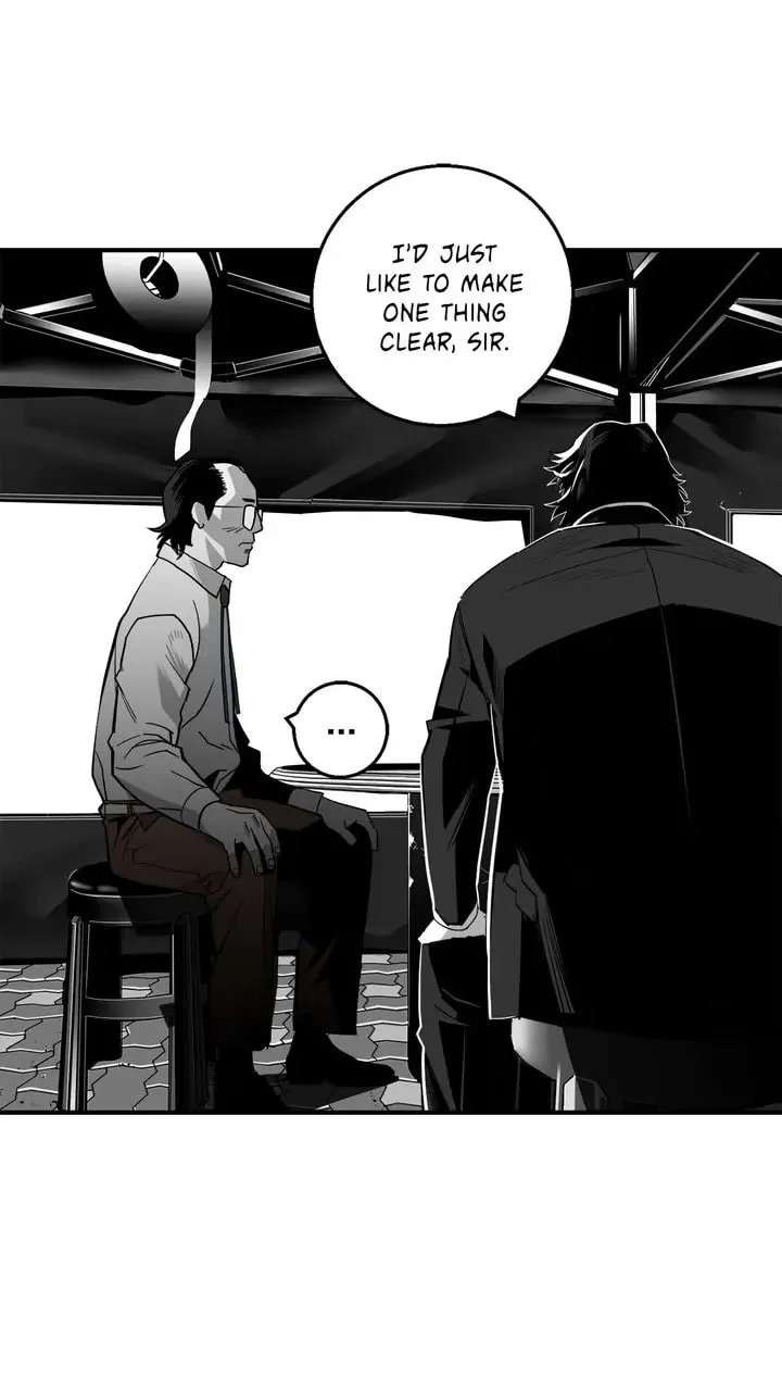 Read Plaza Wars chapter 20 image 73 on Lezhin
