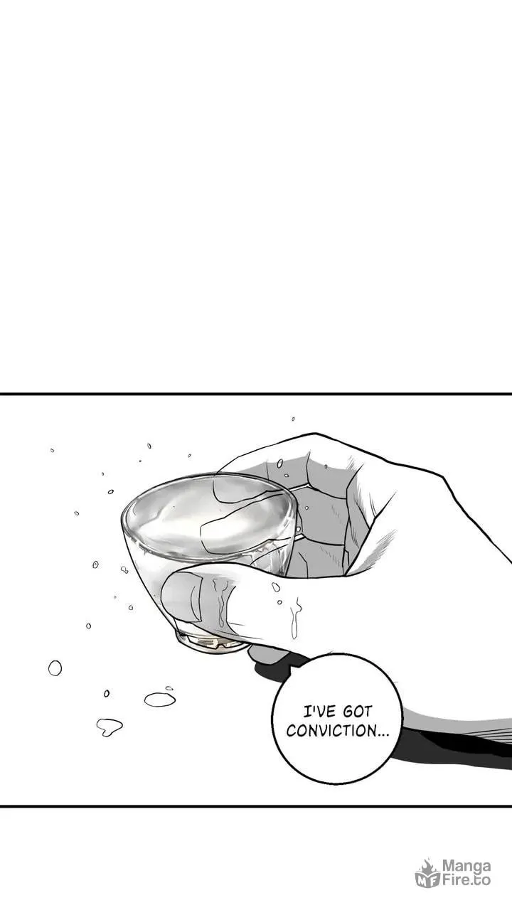 Read Plaza Wars chapter 20 image 74 on Lezhin