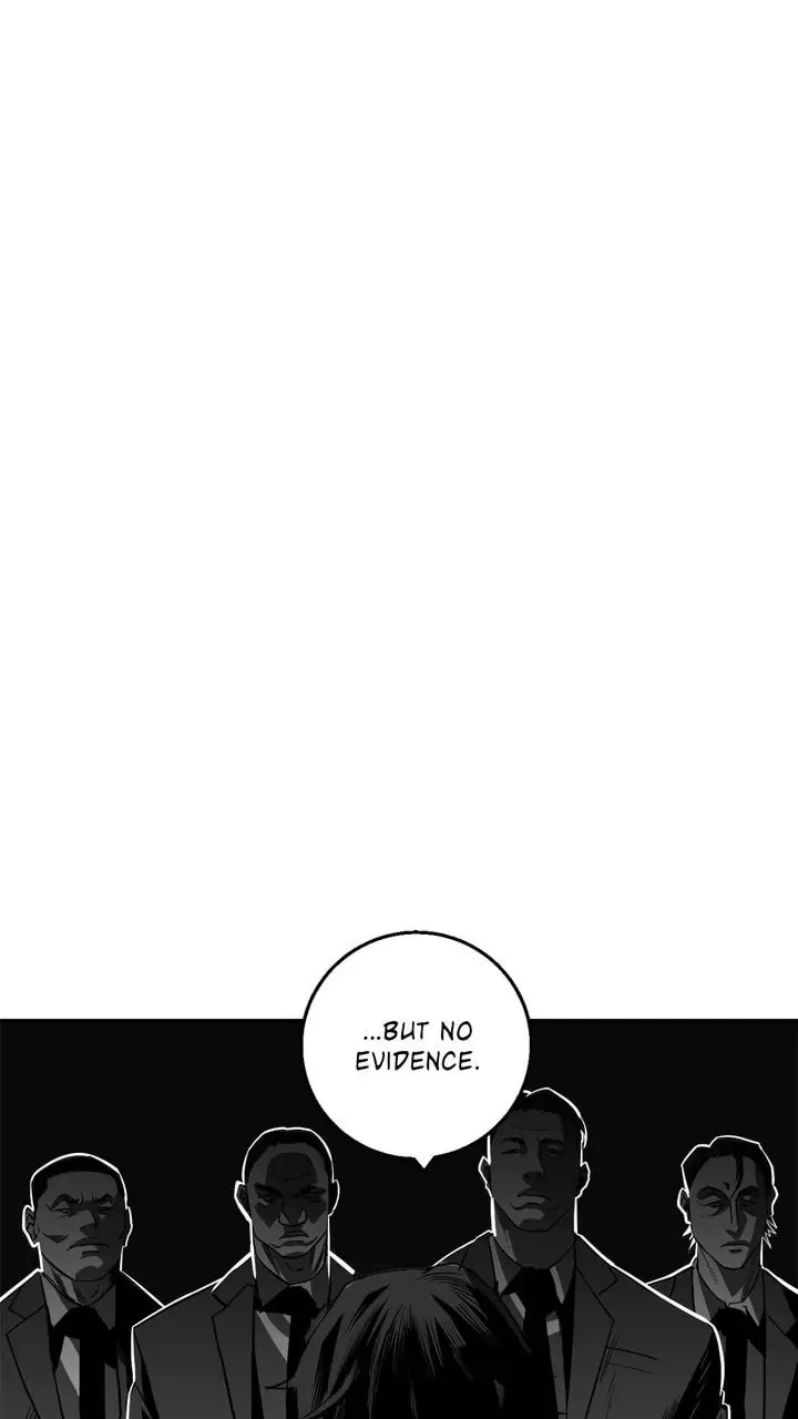 Read Plaza Wars chapter 20 image 75 on Lezhin