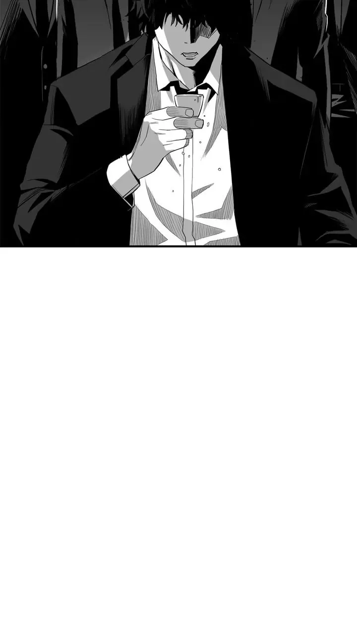Read Plaza Wars chapter 20 image 76 on Lezhin