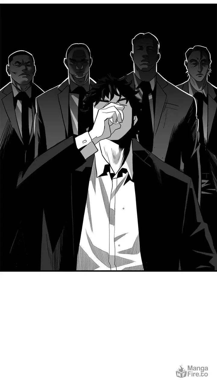 Read Plaza Wars chapter 20 image 77 on Lezhin