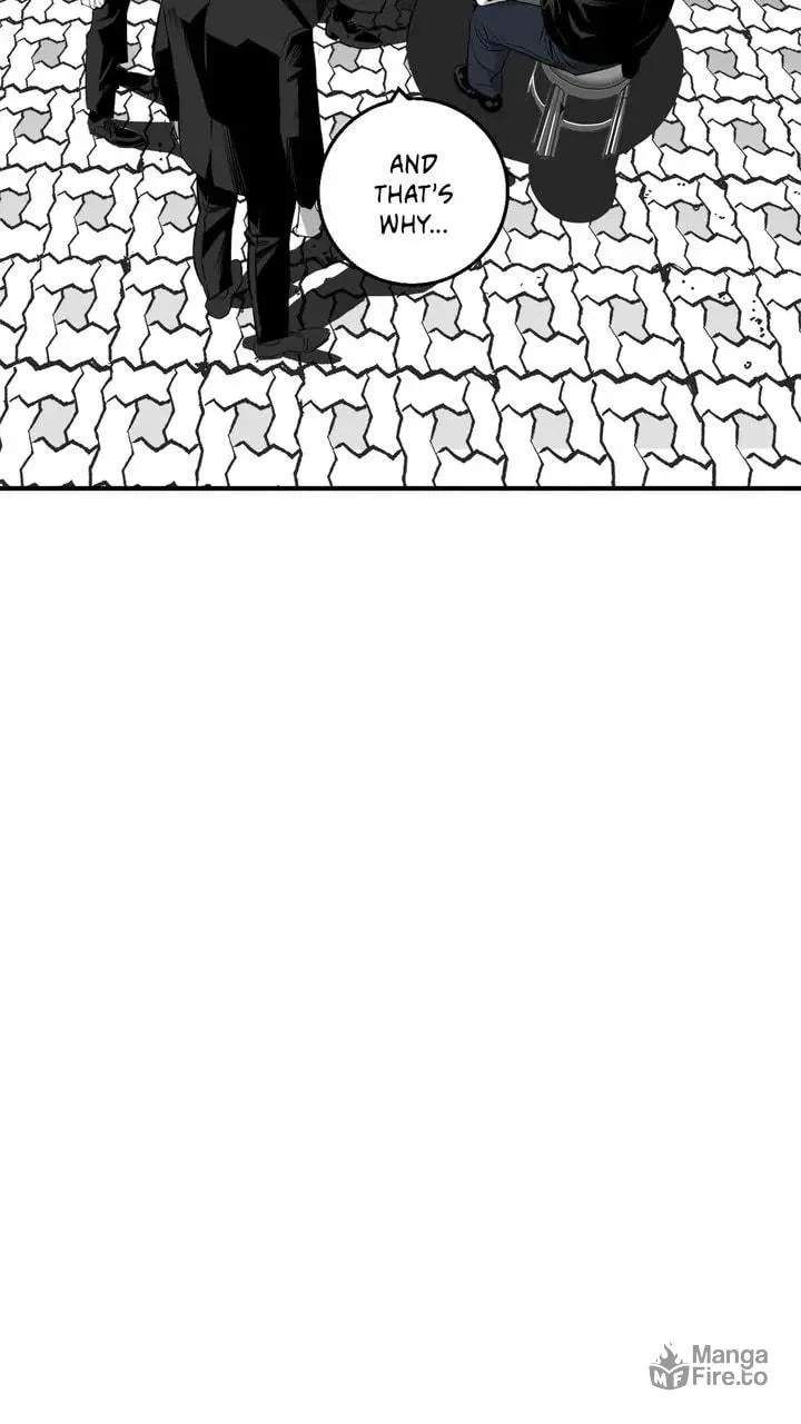 Read Plaza Wars chapter 20 image 79 on Lezhin