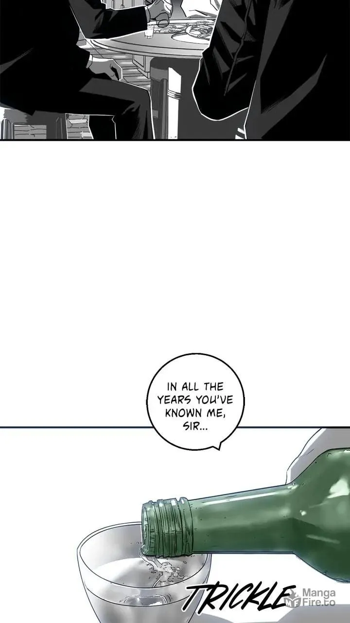 Read Plaza Wars chapter 20 image 8 on Lezhin