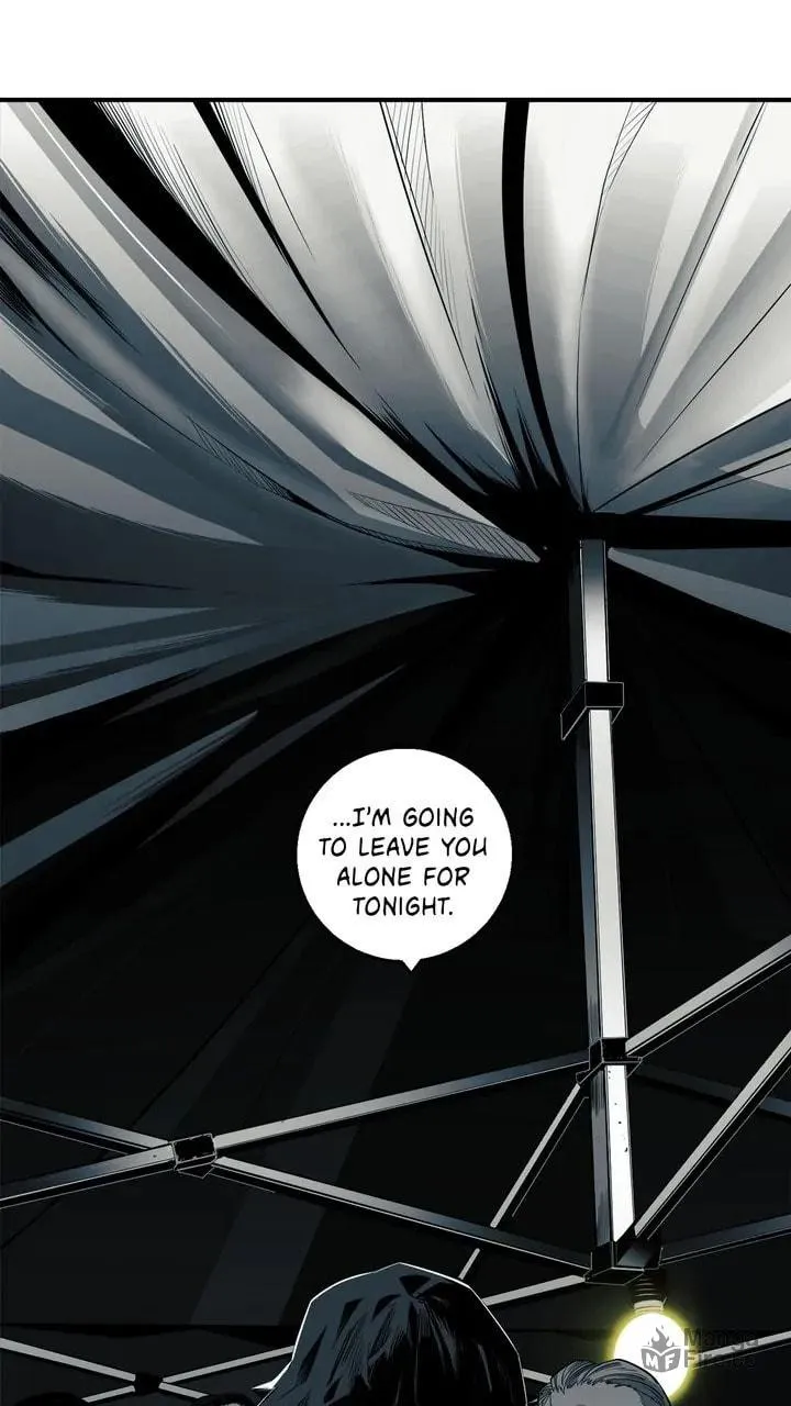 Read Plaza Wars chapter 20 image 80 on Lezhin