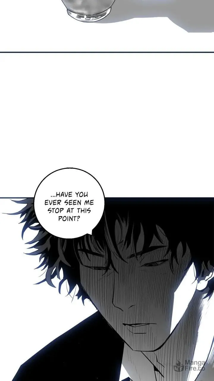 Read Plaza Wars chapter 20 image 9 on Lezhin