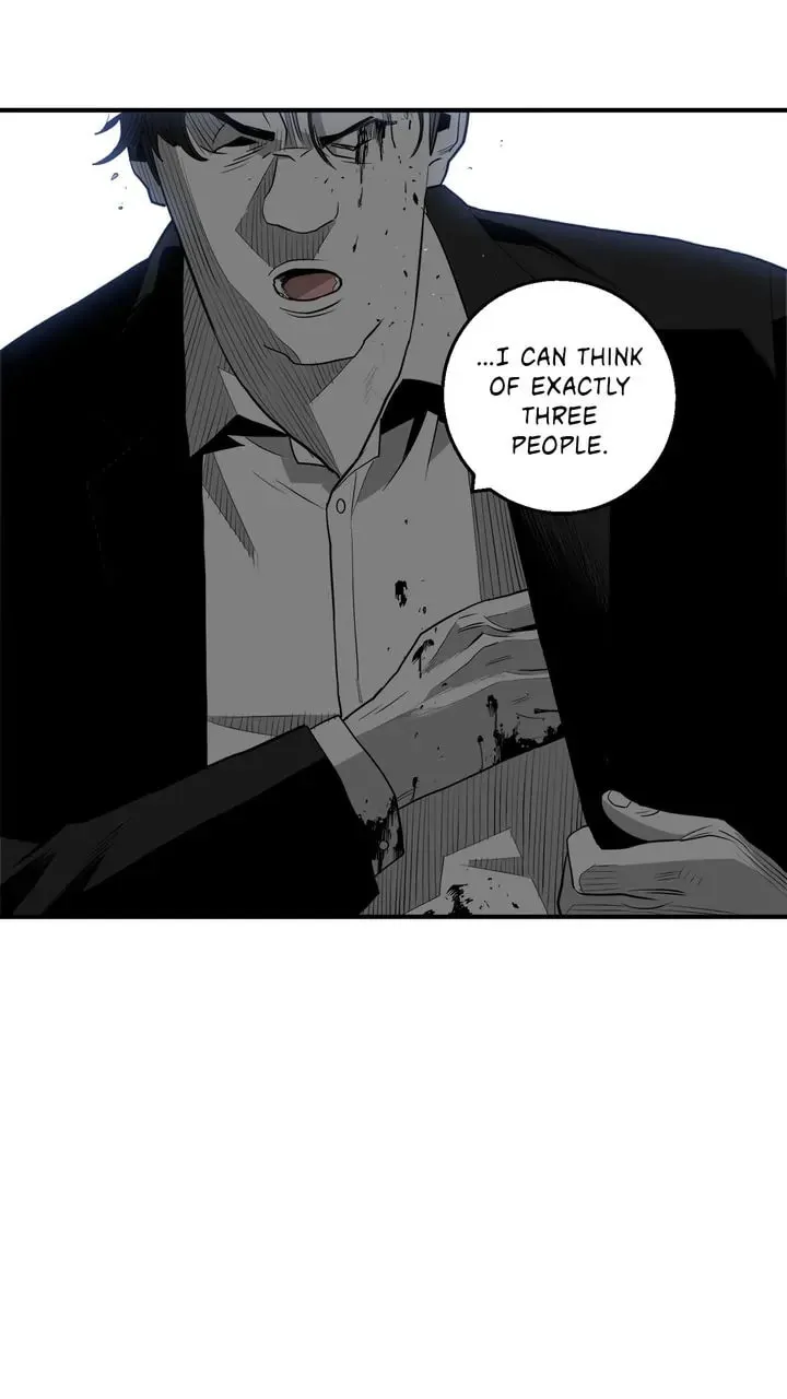 Read Plaza Wars chapter 21 image 1 on Lezhin