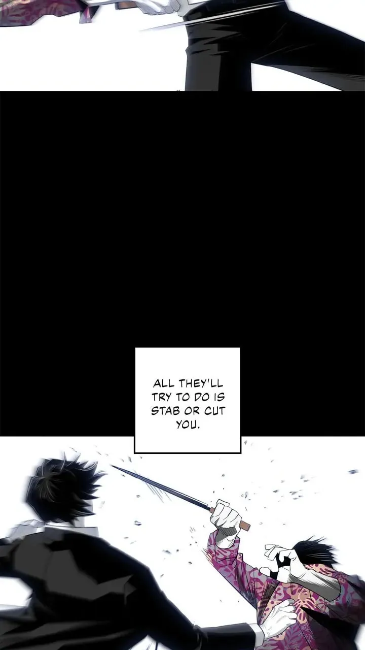 Read Plaza Wars chapter 21 image 12 on Lezhin