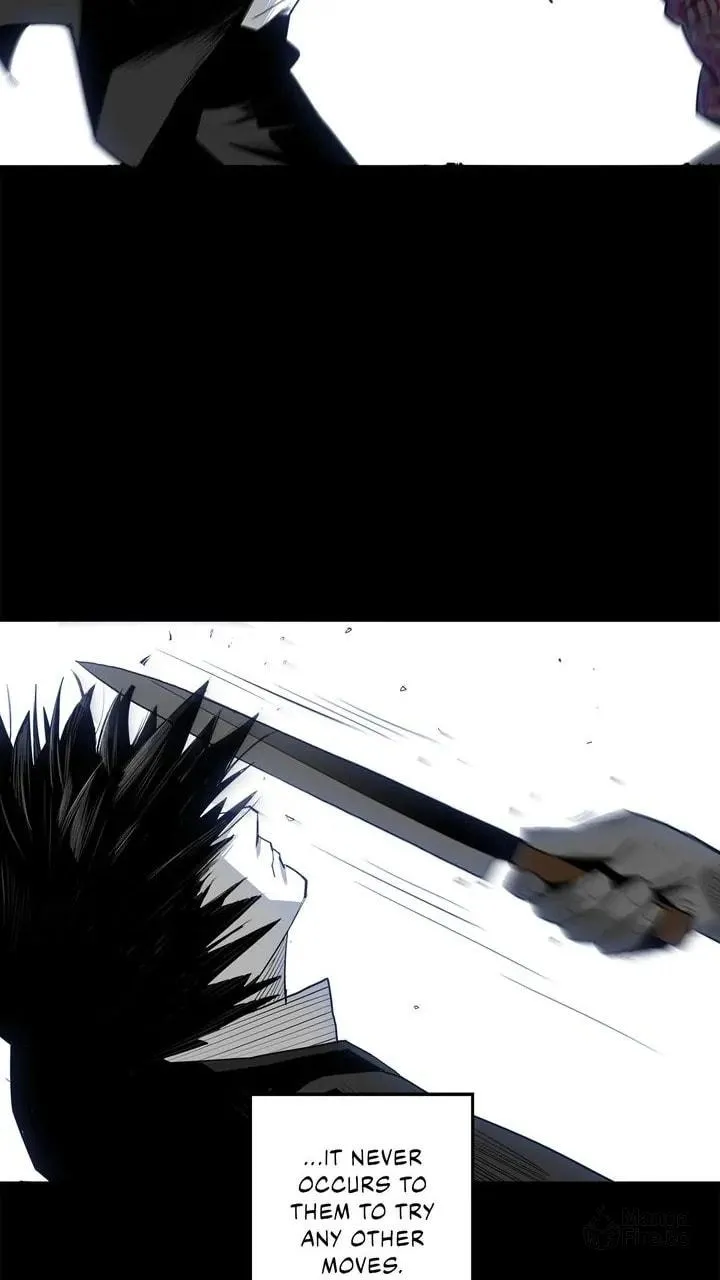 Read Plaza Wars chapter 21 image 14 on Lezhin