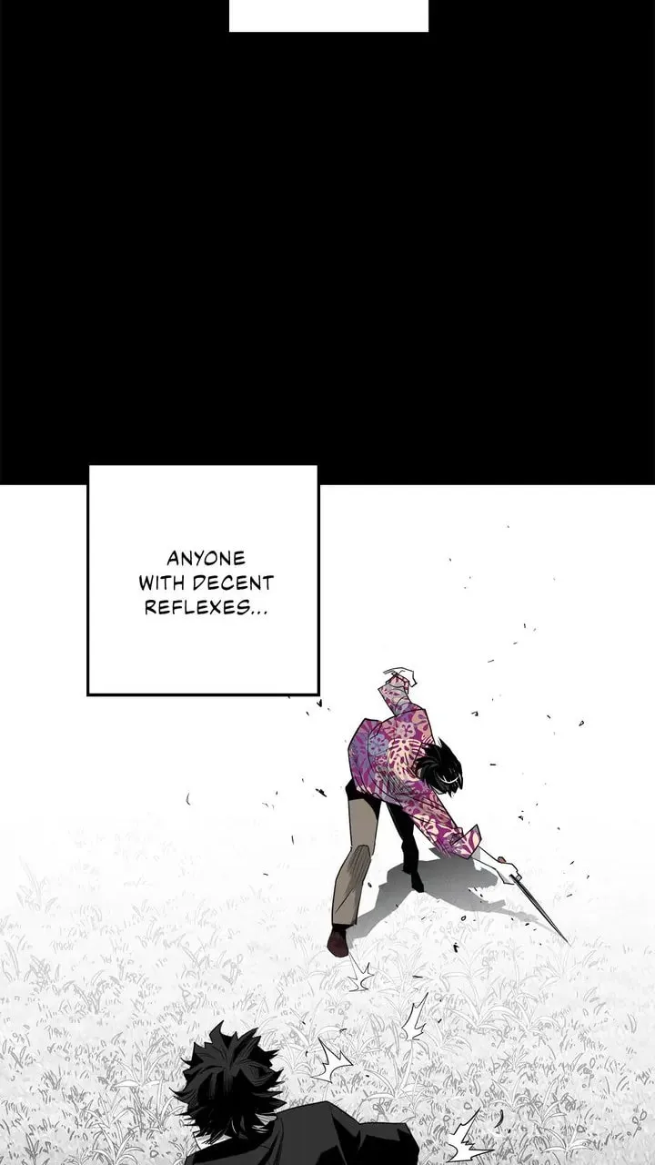 Read Plaza Wars chapter 21 image 15 on Lezhin