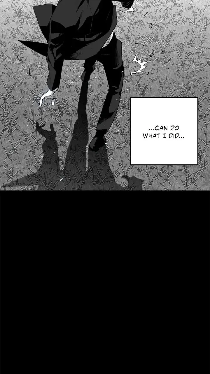 Read Plaza Wars chapter 21 image 16 on Lezhin