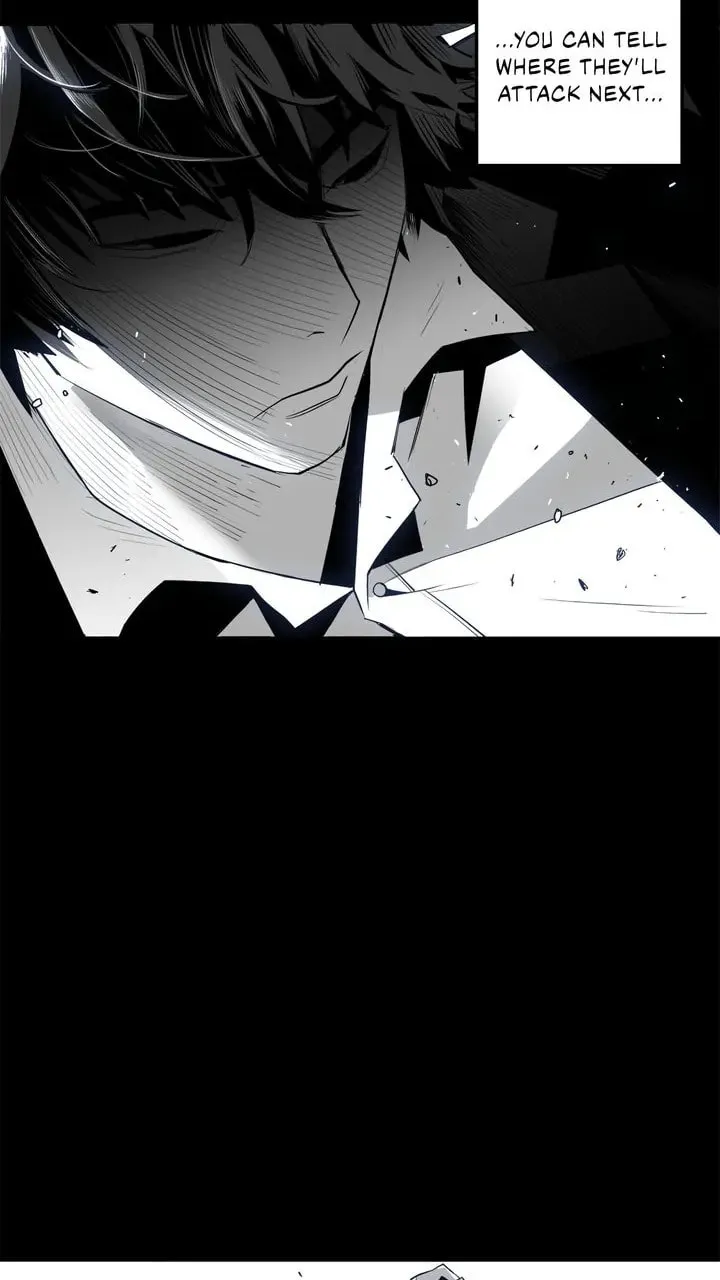 Read Plaza Wars chapter 21 image 18 on Lezhin