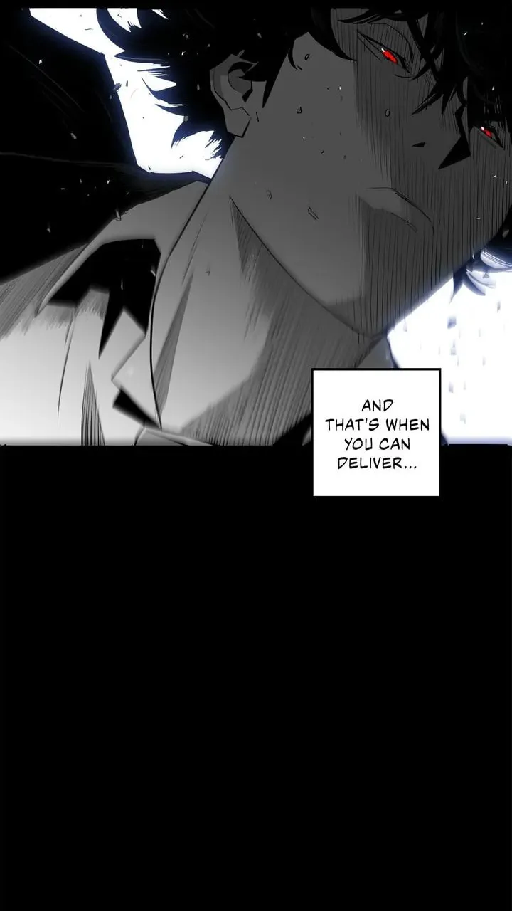 Read Plaza Wars chapter 21 image 27 on Lezhin