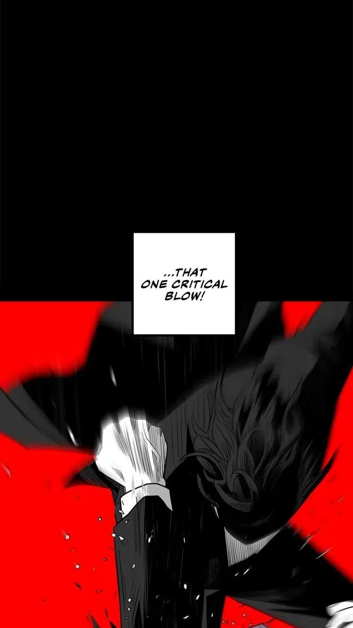 Read Plaza Wars chapter 21 image 28 on Lezhin