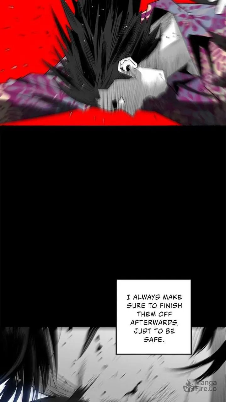 Read Plaza Wars chapter 21 image 29 on Lezhin