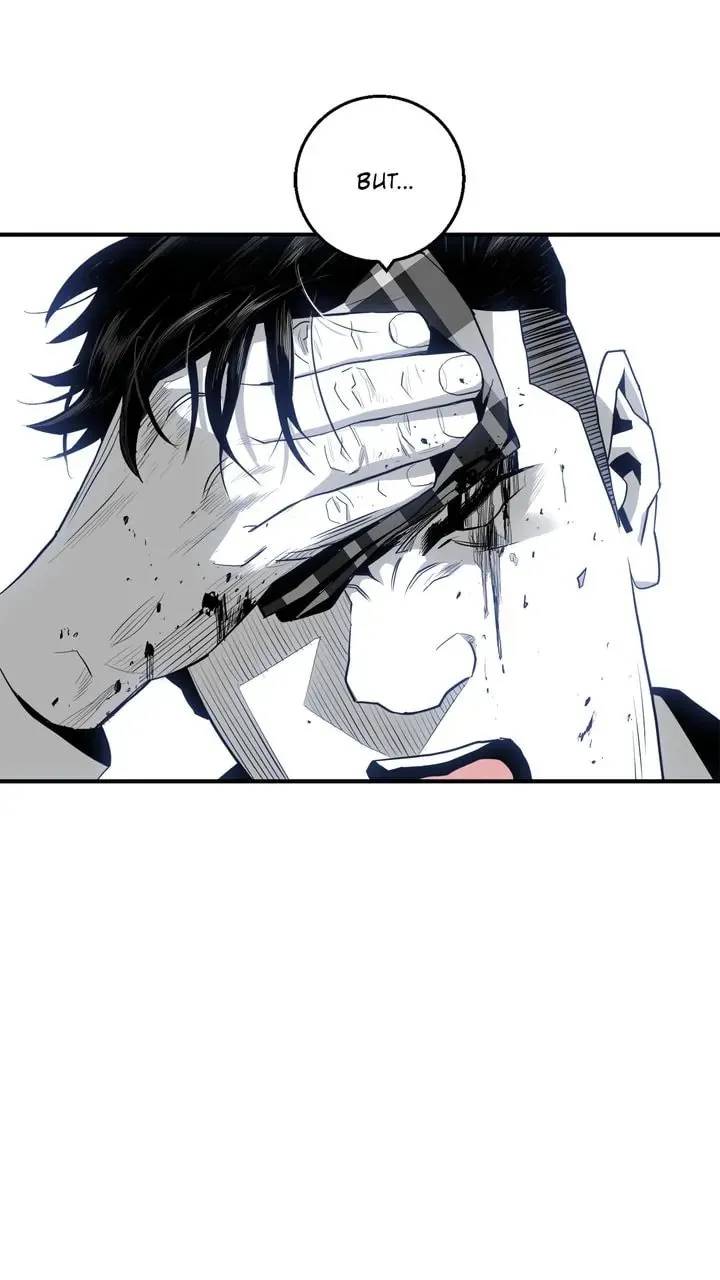 Read Plaza Wars chapter 21 image 3 on Lezhin