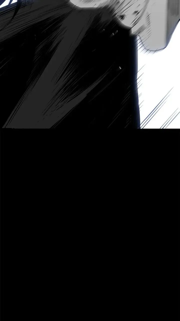 Read Plaza Wars chapter 21 image 30 on Lezhin