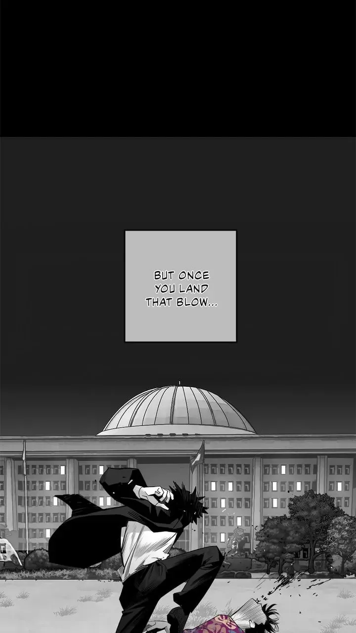 Read Plaza Wars chapter 21 image 31 on Lezhin