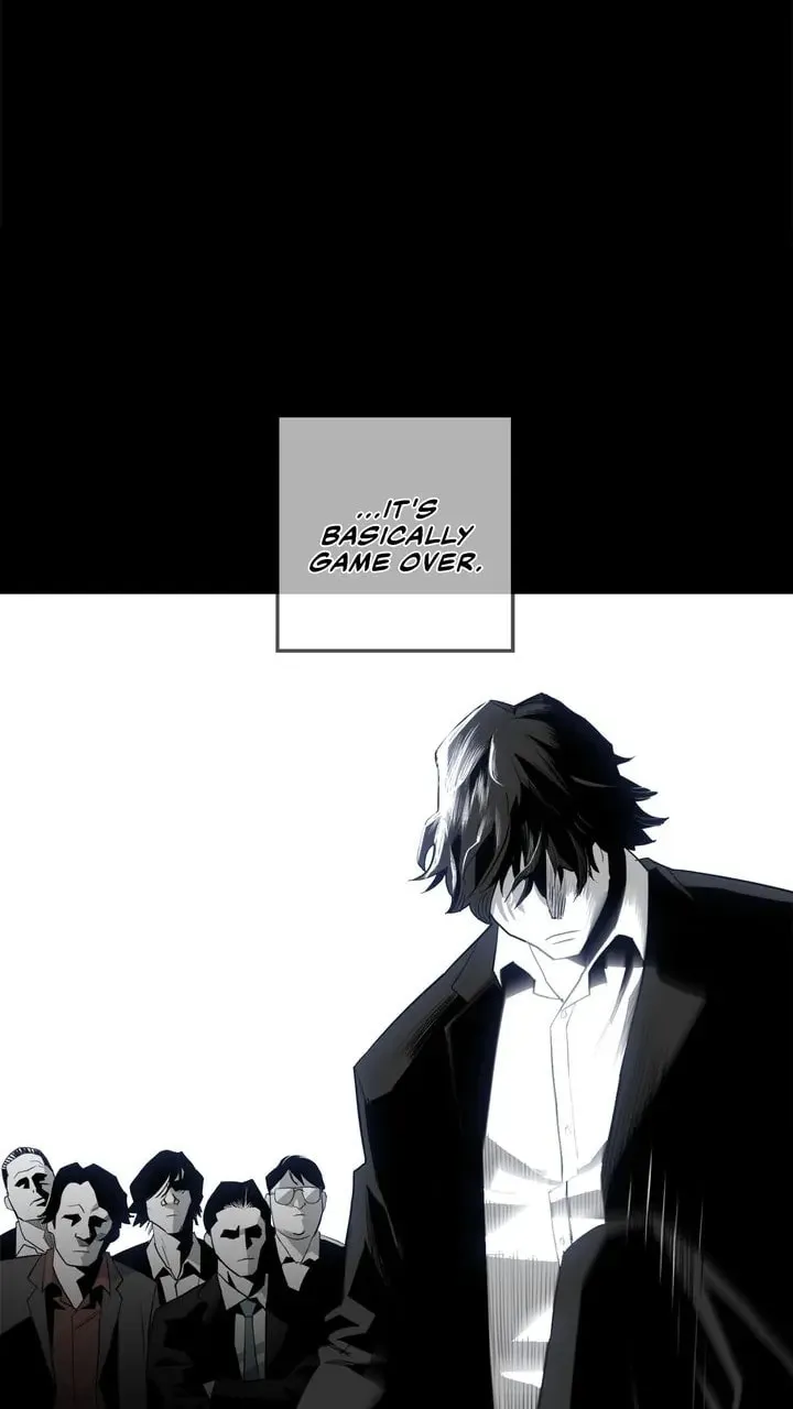 Read Plaza Wars chapter 21 image 33 on Lezhin