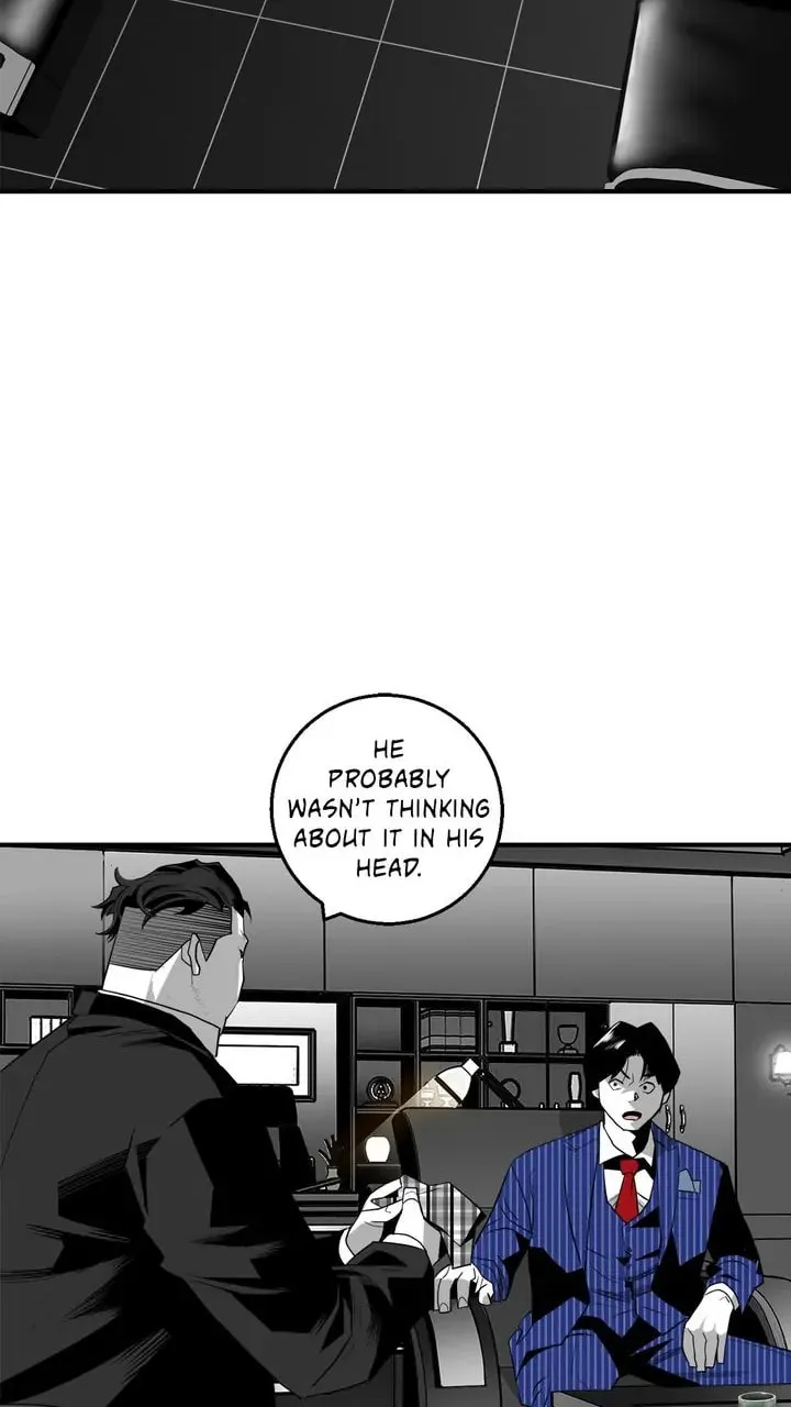 Read Plaza Wars chapter 21 image 37 on Lezhin