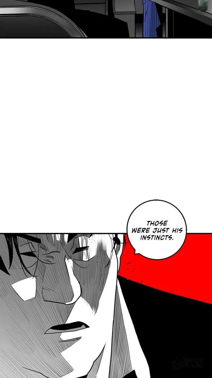 Read Plaza Wars chapter 21 image 38 on Lezhin