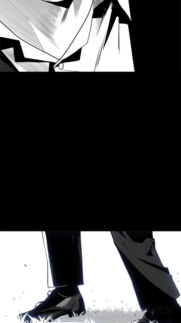 Read Plaza Wars chapter 21 image 39 on Lezhin