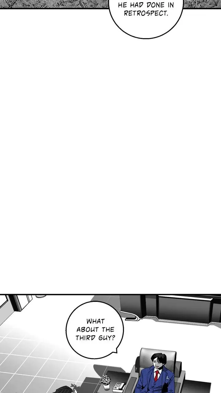 Read Plaza Wars chapter 21 image 42 on Lezhin