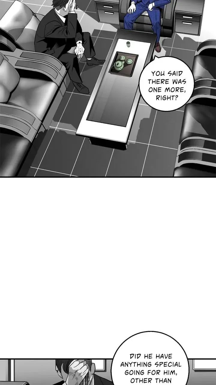Read Plaza Wars chapter 21 image 43 on Lezhin