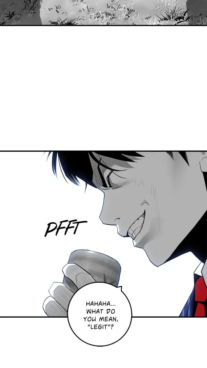 Read Plaza Wars chapter 21 image 48 on Lezhin