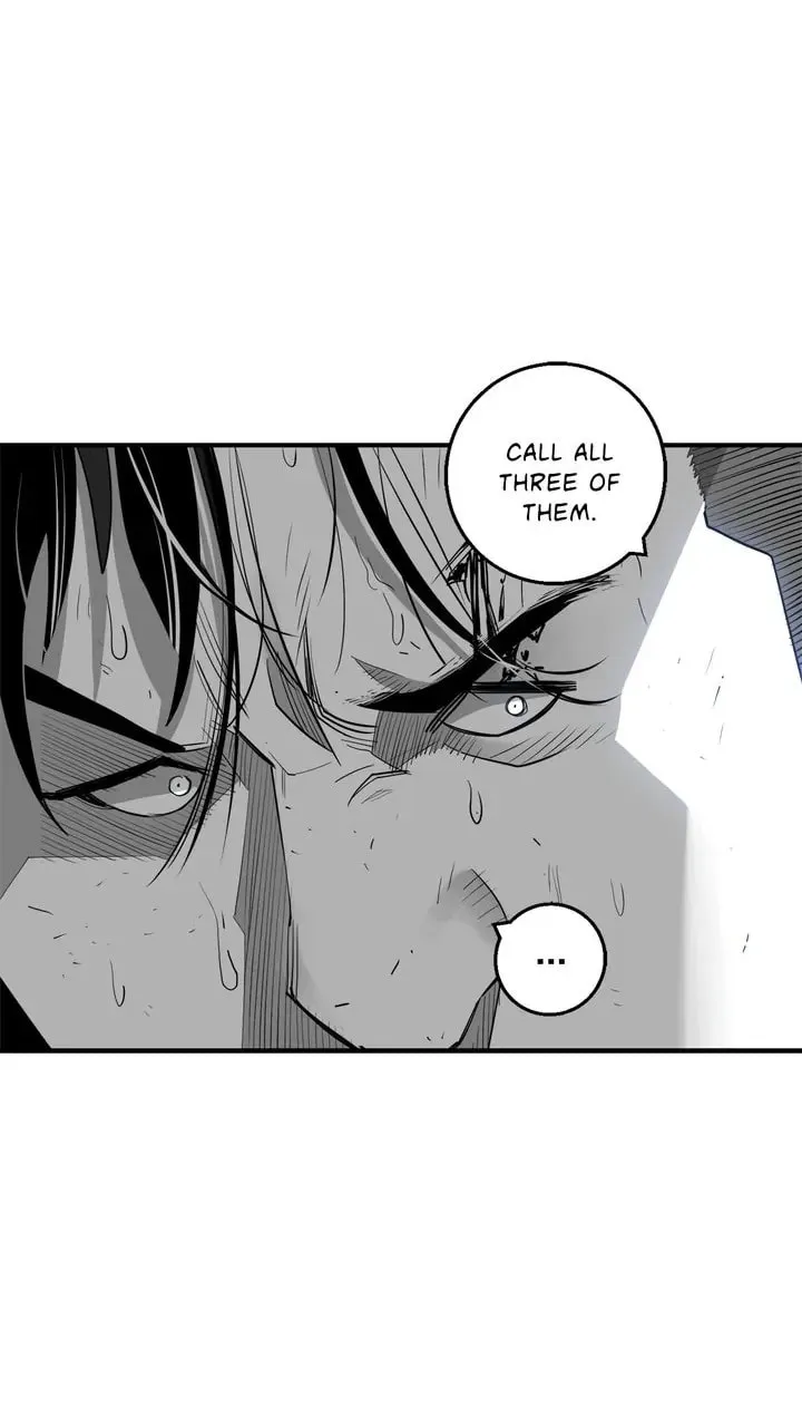 Read Plaza Wars chapter 21 image 51 on Lezhin