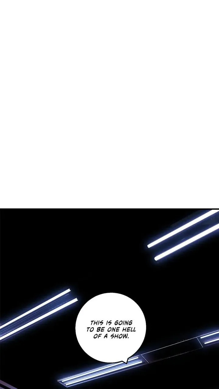 Read Plaza Wars chapter 21 image 52 on Lezhin