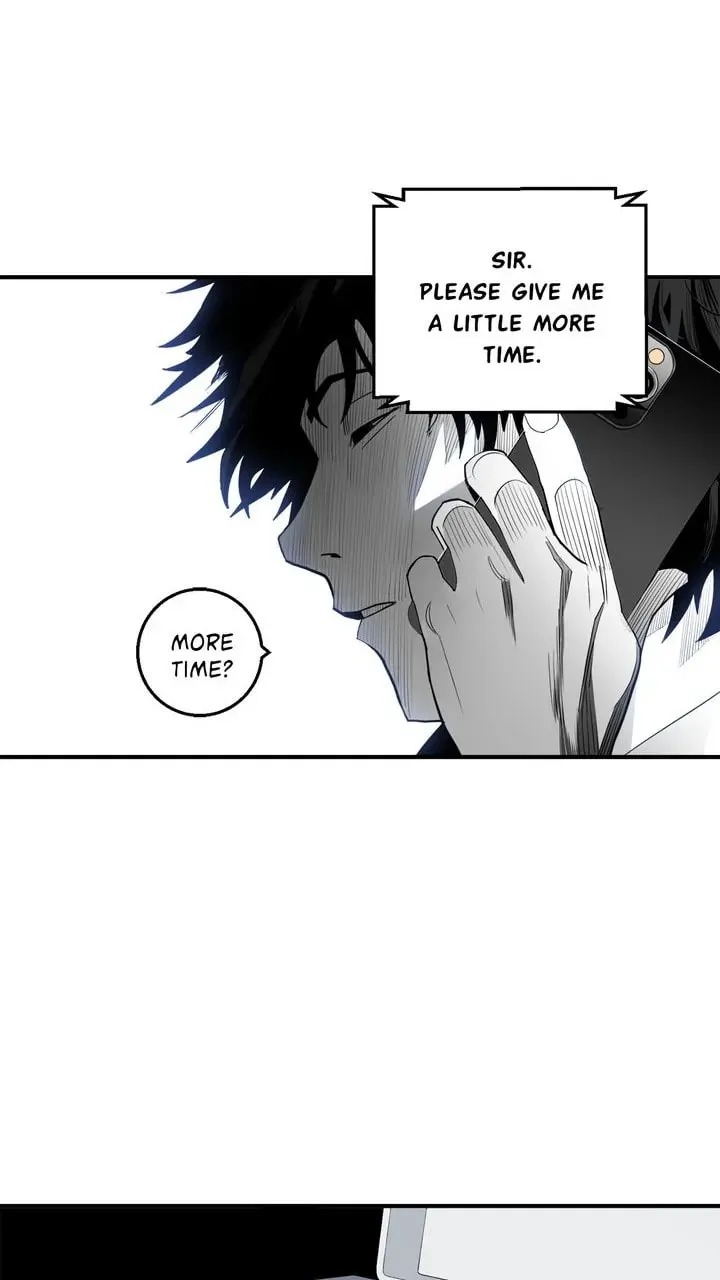 Read Plaza Wars chapter 21 image 57 on Lezhin
