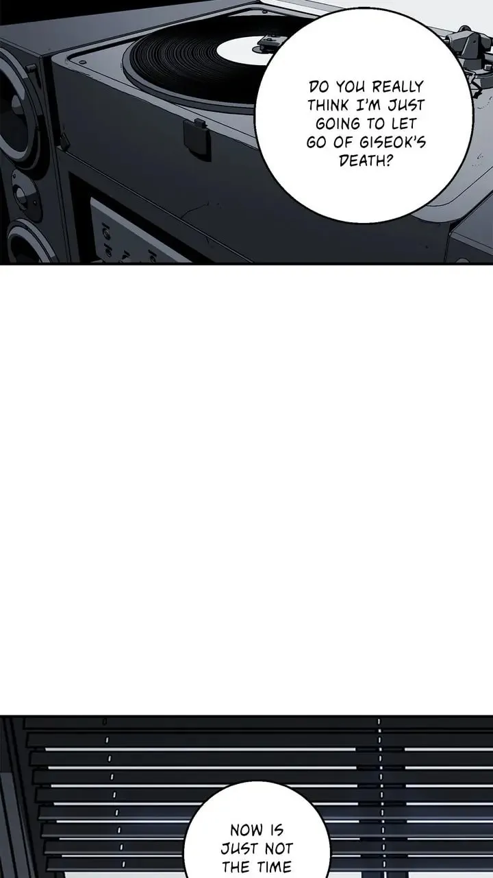 Read Plaza Wars chapter 21 image 58 on Lezhin