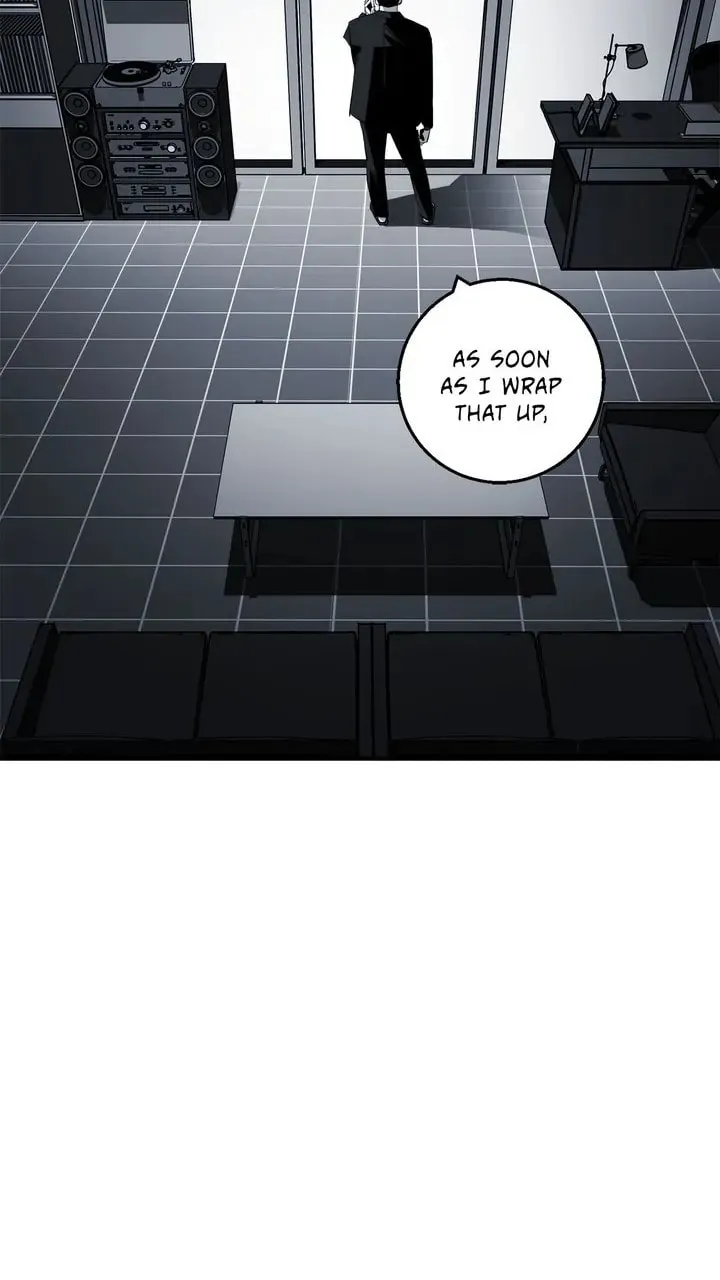 Read Plaza Wars chapter 21 image 60 on Lezhin